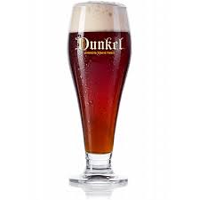 Dunkel
