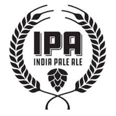 India Pale Ale