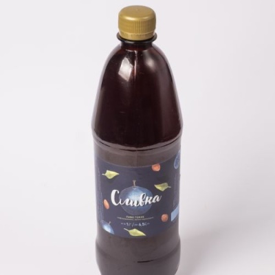 Сливка