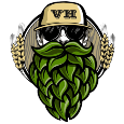 v-h-logo-f.png