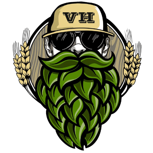 v-h-logo.png